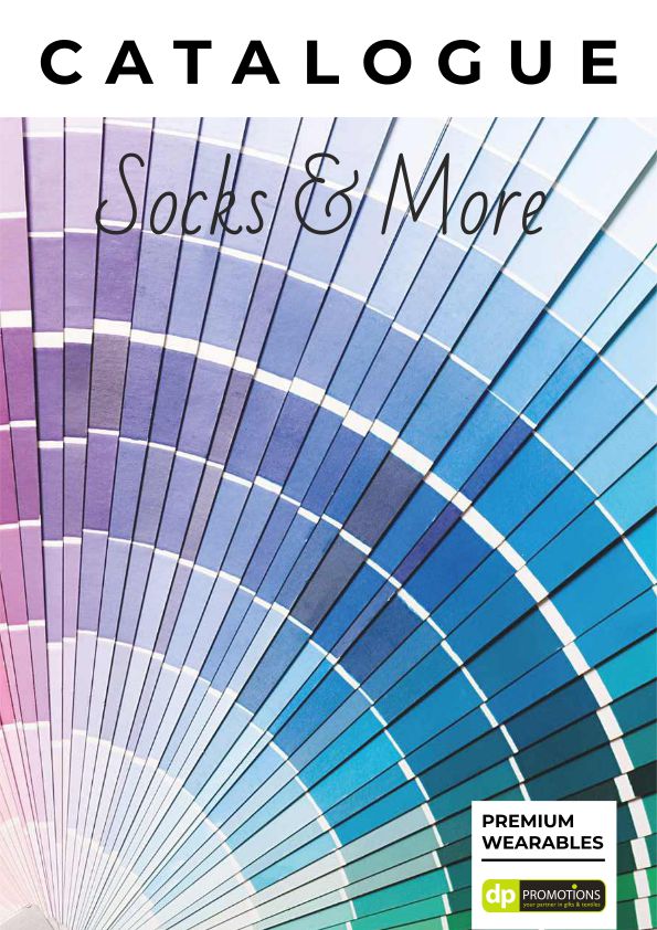 Socks & More
